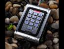 SIB�����T���CS100��ˮ�T��